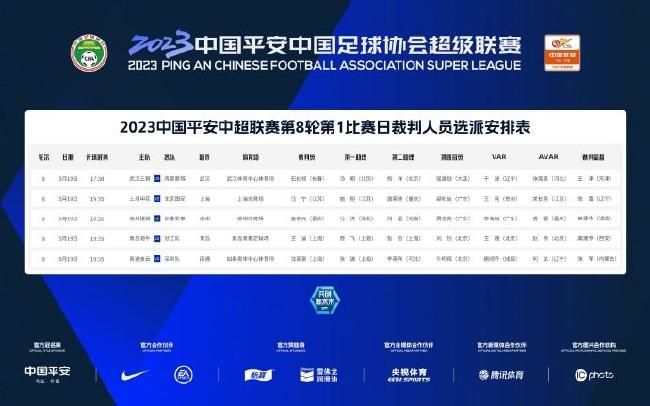 国产一区二区激情